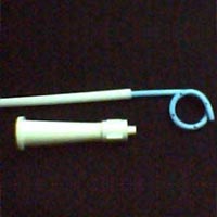 Manufacturers Exporters and Wholesale Suppliers of Radiology PCN Catheter Bangalore Karnataka